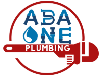 Aba One Plumbing, TX