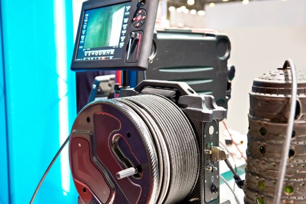 Learn More About Camera Line Inspection