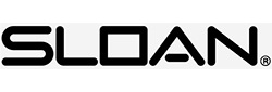 Sloan Valve Company